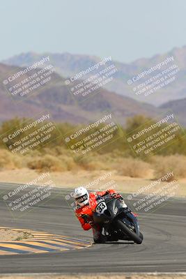 media/Mar-21-2025-CVMA Friday Practice (Fri) [[30cd4fe323]]/2-Racer 1/Session 4 (Turn 10)/